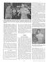 Page: - 80 | Dartmouth Alumni Magazine