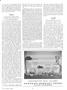 Page: - 81 | Dartmouth Alumni Magazine
