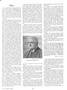 Page: - 85 | Dartmouth Alumni Magazine