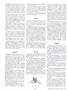 Page: - 86 | Dartmouth Alumni Magazine
