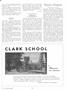 Page: - 87 | Dartmouth Alumni Magazine