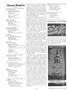 Page: - 88 | Dartmouth Alumni Magazine