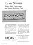 Page: - 9 | Dartmouth Alumni Magazine