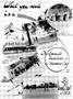 Page: - C2 | Dartmouth Alumni Magazine
