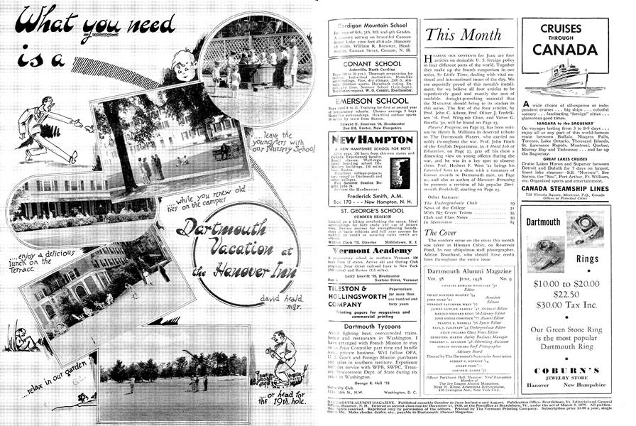 Advertisement