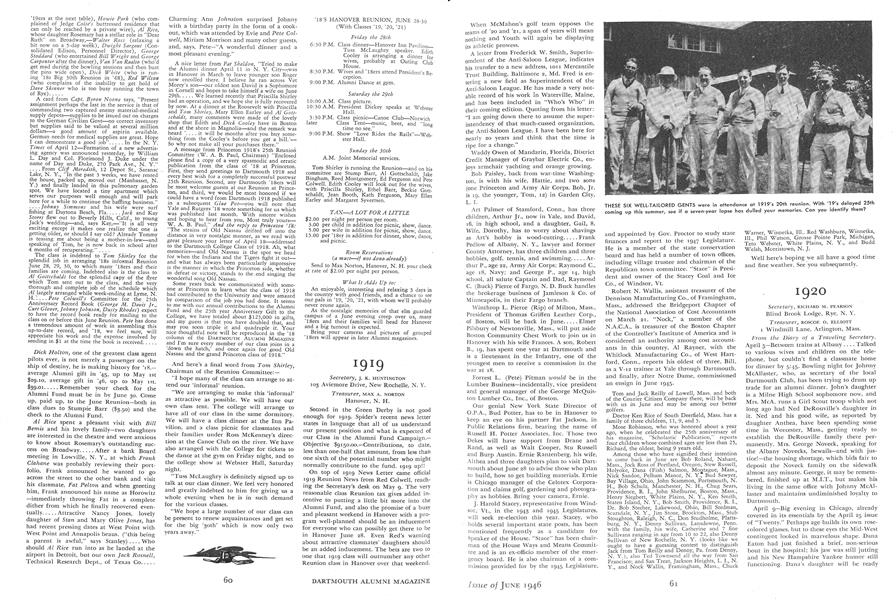1917