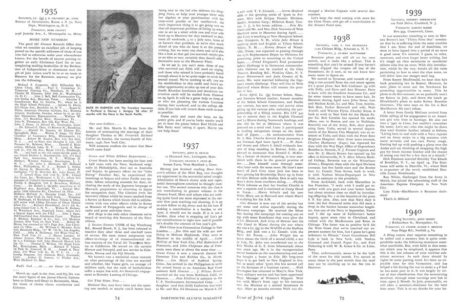 1933