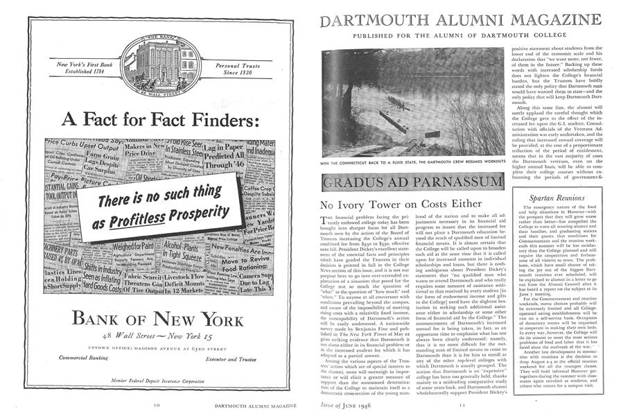 A CENTURY OF GENEALOGICAL PROGRESS