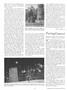 Page: - 10 | Dartmouth Alumni Magazine