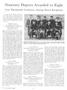 Page: - 11 | Dartmouth Alumni Magazine