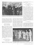 Page: - 12 | Dartmouth Alumni Magazine