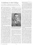 Page: - 13 | Dartmouth Alumni Magazine