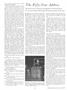 Page: - 14 | Dartmouth Alumni Magazine