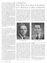 Page: - 15 | Dartmouth Alumni Magazine