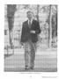 Page: - 16 | Dartmouth Alumni Magazine