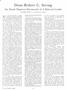 Page: - 17 | Dartmouth Alumni Magazine