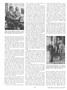Page: - 18 | Dartmouth Alumni Magazine