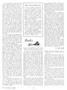 Page: - 19 | Dartmouth Alumni Magazine