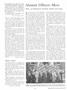 Page: - 20 | Dartmouth Alumni Magazine
