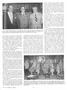 Page: - 21 | Dartmouth Alumni Magazine
