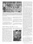 Page: - 22 | Dartmouth Alumni Magazine
