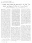Page: - 23 | Dartmouth Alumni Magazine