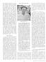 Page: - 24 | Dartmouth Alumni Magazine