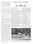 Page: - 25 | Dartmouth Alumni Magazine