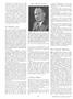 Page: - 26 | Dartmouth Alumni Magazine