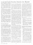 Page: - 27 | Dartmouth Alumni Magazine