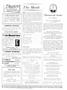 Page: - 3 | Dartmouth Alumni Magazine