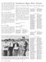 Page: - 31 | Dartmouth Alumni Magazine