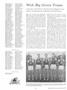 Page: - 32 | Dartmouth Alumni Magazine