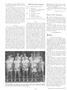 Page: - 34 | Dartmouth Alumni Magazine