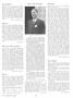 Page: - 37 | Dartmouth Alumni Magazine