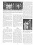 Page: - 40 | Dartmouth Alumni Magazine
