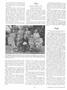 Page: - 42 | Dartmouth Alumni Magazine