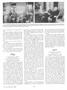 Page: - 43 | Dartmouth Alumni Magazine