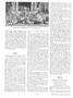 Page: - 44 | Dartmouth Alumni Magazine