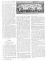 Page: - 45 | Dartmouth Alumni Magazine