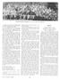 Page: - 47 | Dartmouth Alumni Magazine