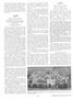 Page: - 48 | Dartmouth Alumni Magazine