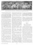 Page: - 49 | Dartmouth Alumni Magazine