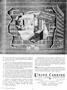 Page: - 5 | Dartmouth Alumni Magazine