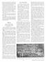 Page: - 52 | Dartmouth Alumni Magazine