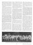 Page: - 60 | Dartmouth Alumni Magazine