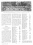 Page: - 61 | Dartmouth Alumni Magazine