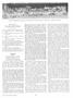 Page: - 63 | Dartmouth Alumni Magazine