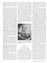 Page: - 64 | Dartmouth Alumni Magazine