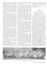 Page: - 66 | Dartmouth Alumni Magazine